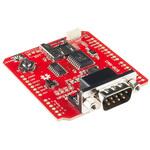 CAN-BUS Shield SPARKFUN
