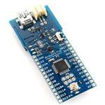 Arduino Fio SPARKFUN