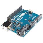Arduino Uno- R3 SMD SPARKFUN