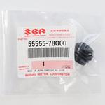 55555-78G00 (55555)カバー，ダスト スズキ