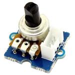 101020017 GROVE - ボリューム Seeed Studio