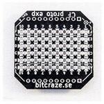 Crazyflie 2.0 - Prototyping expansion board Seeed Studio