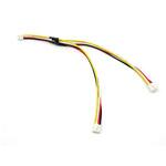 110990092 Grove - Branch Cable 5PCs pack Seeed Studio