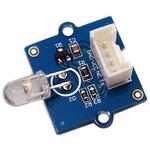 101020026 GROVE - 赤外線発信器 Seeed Studio