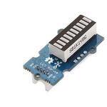 104020006 Grove LED Bar v2.0 Seeed Studio