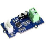 104020000 Grove - Voltage Divider Seeed Studio