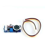 107020001 GROVE - スピーカー アンプ内蔵 Seeed Studio