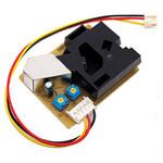 101020012 Grove - Dust Sensor Seeed Studio