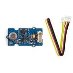 101020078 Grove - Air quality sensor v1.3 Seeed Studio