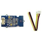 101020062 Grove - Infrared Temperature Sensor Seeed Studio