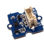 101020039 GROVE - I2C 三軸加速度センサー Seeed Studio