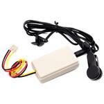 101020033 Grove - Ear-clip Heart Rate Sensor Seeed Studio