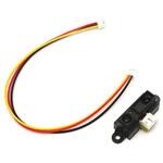 101020042 Grove - 80cm Infrared Proximity Sensor Seeed Studio