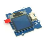 104030011 Grove - OLED Display 0.96'' Seeed Studio