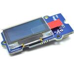 104030008 GROVE - I2C OLEDディスプレイ128×64 Seeed Studio