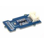 101020193 Grove - Temp&Humi&Barometer Sensor BME2 Seeed Studio