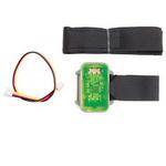 101020082 Grove - Finger-clip Heart Rate Sensor with shell Seeed Studio