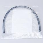 09351-10137-600 (09351)ホース(10X13X600) スズキ