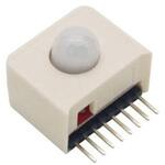 M5STACK-PIR-HAT M5StickC PIR Hat M5Stack