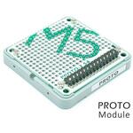M5STACK-PROTO-MODULE M5Stack用プロトモジュール M5Stack