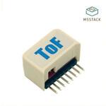 M5STACK-A072 M5StickC ToF Hat VL53L0X搭載 M5Stack