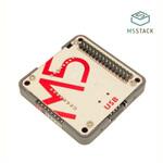 M5STACK-M020 M5Stack用MAX3421E搭載USBモジュール M5Stack