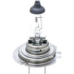 09471-12188 (09471)バルブ(12V55W/H7/PX26D/PHILIPS) スズキ