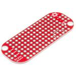BOB-13709 MyoWare用プロトタイプシールド SPARKFUN