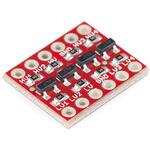 BOB-12009 SparkFun Logic Level Converter - Bi-Directional SPARKFUN