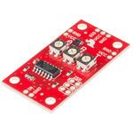 WIG-13118 SparkFun Servo Trigger SPARKFUN