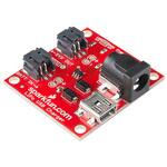 PRT-12711 USBLiPolyCharger-SingleCell SPARKFUN