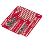 WRL-12847 XBee Shield SPARKFUN
