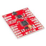 PRT-14765 ロジックレベル変換モジュール SPARKFUN