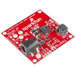 PRT-12885 SparkFun Sunny Buddy - MPPT Solar Charger SPARKFUN