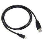 Micro USB Cable - 100cm Seeed Studio
