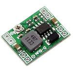 アジャスタブルステップダウンDC/DCコンバーター 0.8V～18V/3A Seeed Studio
