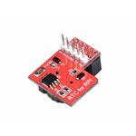 114100001 Raspberry Pi RTC Expansion Module v1.1 Seeed Studio