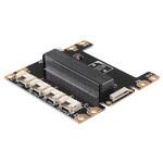103100063 micro:bit用Groveシールド v2.0 Seeed Studio