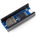103030398 Raspberry Pi Pico用 高精度RTCモジュール Seeed Studio