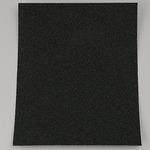 布ヤスリ(袋入) 理研コランダム