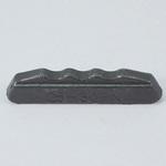 コマツ用ポイントピン 東日興産(TN)