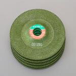 EA809BP-10D ディスクグラインダーセット エスコ