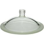 デシケーターふた DURAN DURAN