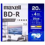 ブルーレイディスク エスコ