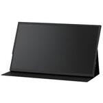 EA764AG-155B ポータブルモニター (スタンドカバー付き) エスコ
