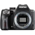 デジタル一眼レフカメラ K-70 ボディ PENTAX(ペンタックス) 【通販