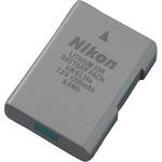 バッテリー Nikon(ニコン)