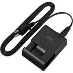 バッテリーチャージャー Nikon(ニコン)