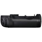マルチパワーバッテリーパック MB-D12 マルチパワーバッテリーパック Nikon(ニコン)
