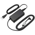 ACアダプター EH-6c ACアダプター Nikon(ニコン)